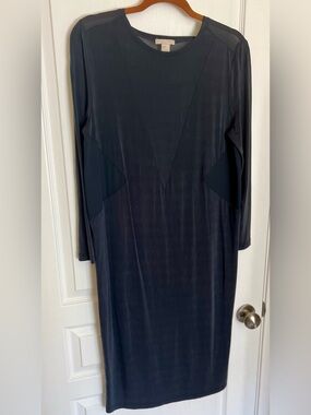 slim fit dress slacks In the Spotlight Evening Dress